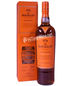Macallan Edition #2 48.2% 750ml Highland Single Malt Scotch Whisky