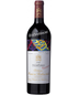 2011 Mouton Rothschild Pauillac