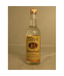 Tito's Handmade Vodka Texas 40% ABV 750ml