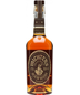 Michters - Sour Mash Whiskey US 1 (750ml)