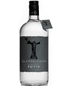 Glendalough Distillery Mountain Strength Poitin