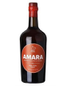 Amara Amaro d'Arancia Rossa Blood Orange (750ml)