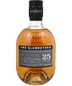 Glenrothes Speyside Single Malt Scotch Whisky 25 year old