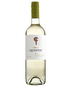 Quintay - Clava Sauvignon Blanc