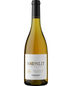 2021 Wente - Moonlit Harvest 1883 Chardonnay (750ml)