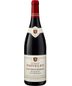 2020 Domaine Faiveley Nuits St Georges 1er Cru Les Damodes 750ml