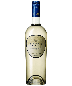 Bogle Pinot Grigio &#8211; 750ML