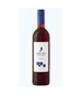 Barefoot Moscato Blueberry Wine 1.5L