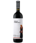 Zurab Tsereteli Alazani Valley Red NV 750ml