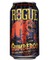 Rogue Gumberoo IPA