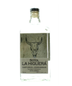 La Higuera Dasylirion Cedrosanum Sotol Tequila 750ml