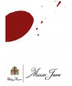 2018 Chateau Musar Jeune Rouge 750ml