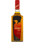 Wild Turkey - American Honey Liqueur Sting (750ml)