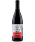 2020 Optik Bien Nacido Vineyard Pinot Noir