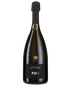 Bollinger Pn Vz19 Nv (750ml)