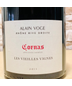 2015 Alain Voge, Cornas, Vieilles Vignes (1.5L)