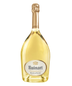 Buy Ruinart Blanc de Blancs Champagne - Elegance in Bubbles