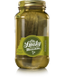 Ole Smoky Dill Pickle Moonshine 750ml