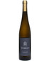 2014 Weinreich Riesling Hasensprung Dry