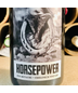 2018 Horsepower Vineyards, Fiddleneck Vineyard, Grenache
