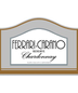 2021 Ferrari-Carano - Chardonnay Carneros Reserve