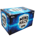 Firestone Mind Haze 12oz 6 Pack Cans California