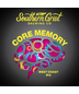 Southern Grist Brewing Company - Core Memory (4 pack 16oz cans)