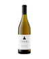 Calera Central Coast Chardonnay | Liquorama Fine Wine & Spirits