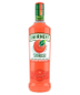 Smirnoff Sourced Rby Red
