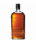 Bulleit Bourbon Straight Kentucky Whiskey 375ml