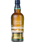 Caisteal Chamuis Blended Malt Scotch Whisky 12 year old