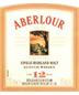 Aberlour 12 yr Scotch 750ml