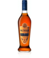 Metaxa Seven Stars Brandy 750ml