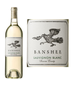 12 Bottle Case Banshee Sonoma Sauvignon Blanc w/ Shipping Included