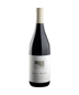 2020 Fossil Point Pinot Noir Edna Valley