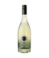 2022 Kim Crawford Illuminate Sauvignon Blanc / 750 ml