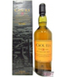 Caol Ila Aged 18 Years Islay Single Malt Scotch Whisky 700ml