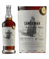 Sandeman Old Tawny Porto Portugal 40 yr 750ml