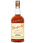 Glenfarclas 511.19s.0D Family Reserve 700ml Highland Single Malt Scotch Whisky; No Box