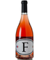 Locations F7 Rose by Dave Phinney NV (750ml)