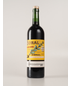 Gentiane - Quina (Quinquina Digestif) - Wine Authorities - Shipping