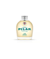 Papa's Pilar Blonde Rum