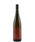 2021 Alzinger, Ried Liebenberg Smaragd Wachau DAC Riesling,