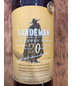 Sandeman Port Tawny 20 YR (750ml)