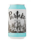 Partake Brewing - Pale Ale - Non Alcoholic (6 pack cans)