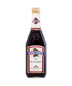 Manischewitz Blackberry Wine Kosher 750ml