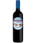 2022 Our Daily Wines - Our Daily Red (750ml)