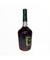 Hennessy Obama 44th Presidential Collector Edition (1L)