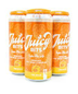 Weldwerks Brewery - Juicy Tiles IPA (4 pack 16oz cans)
