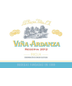 2016 La Rioja Alta Vina Ardanza Reserva